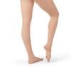 Adult Transitional Tights-Soft Waistband (L/XL)